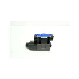 dsg-01-2b2-a100-70-l-yuken