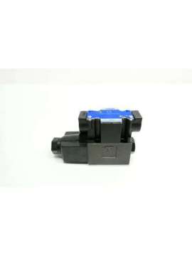 dsg-01-2b2-a100-70-l-yuken