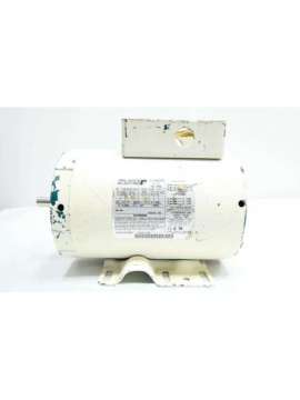 p56x4701m-reliance electric