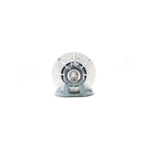 EQF 56T17D5350E P MARATHON