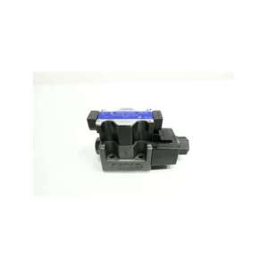 dsg-03-2b2-a100-50674-yuken