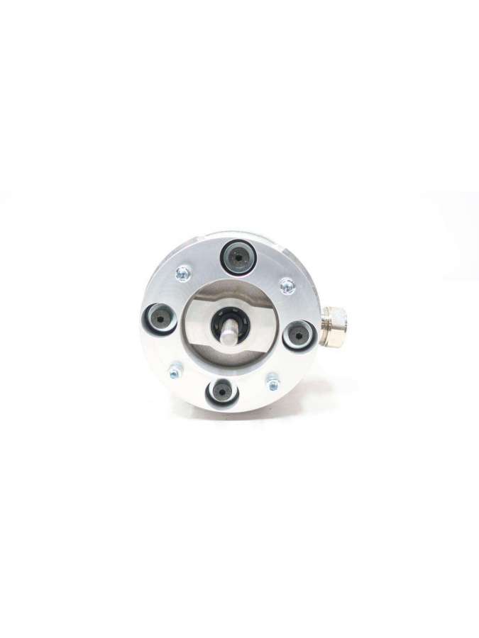 r-sg16led+4k 103225224233-imi cci