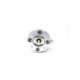 r-sg16led+4k 103225224233-imi cci