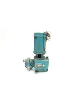 515-s-n13-ex1-neptune