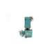 515-s-n13-ex1-neptune