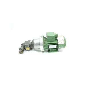R25/5 FL-2-DB-SO 350114-5 RICKMEIER USADO