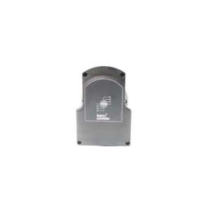 IC20-15Q3 KROM SCHRODER