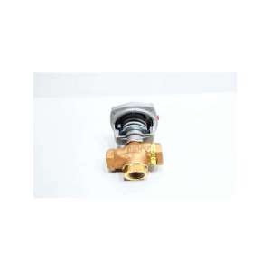 VK-7313-303-4-8 INVENSYS