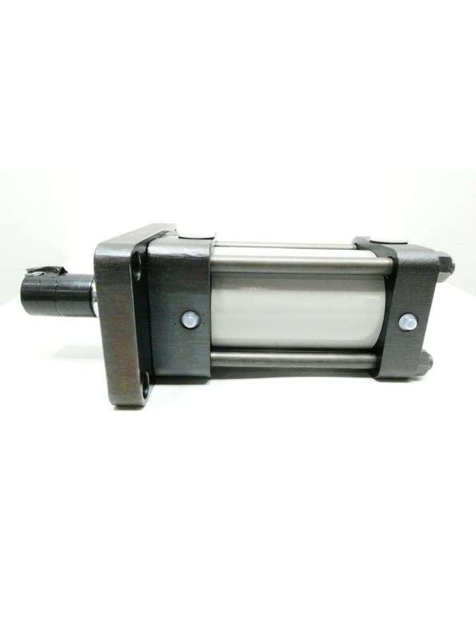 ff-sa 1fa100bb90abd-horiuchi machinery