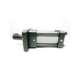 ff-sa 1fa100bb90abd-horiuchi machinery