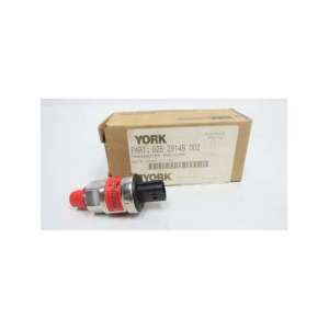 025 29148 002 YORK