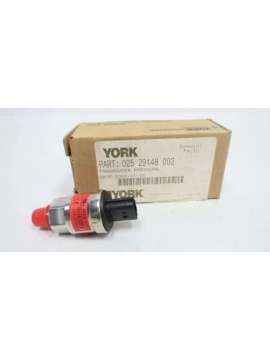 025 29148 002-york
