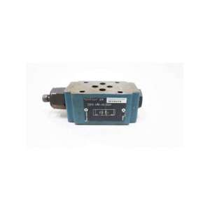 Z2FS 6A2-43/2QV REXROTH USADO