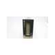 5287pnm(m529)-moore