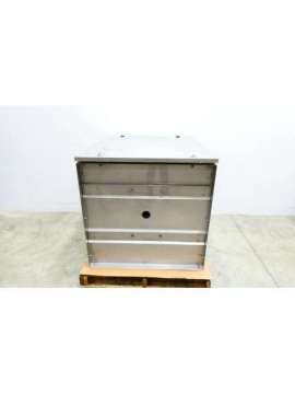 ngr2400k1000b0000a-vishay
