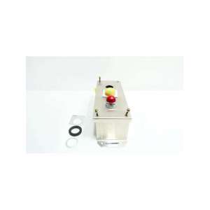 PB1EK3 WESTINGHOUSE USADO