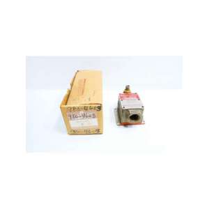 EA74040100 NAMCO USADO