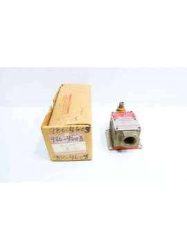 ea74040100-namco