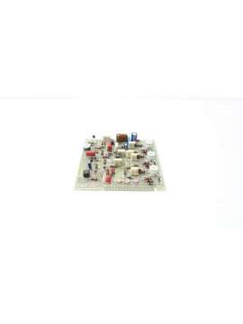mbc-3136-c&d