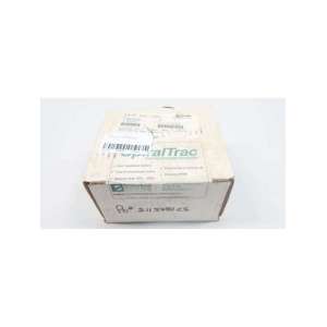 PI3750RS5000 ENVIROSEAL