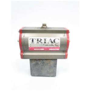 tr130da-triac
