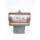 tr130da-triac