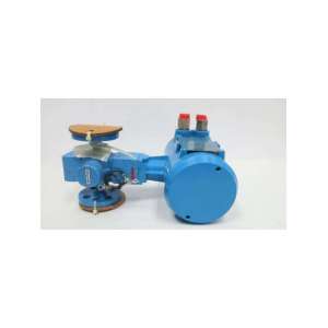 ifc-090/k ifs-4000/k-krohne