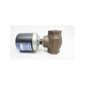 F50-1C2F-AAE MAGNETROL