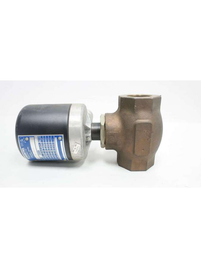 f50-1c2f-aae-magnetrol