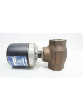 f50-1c2f-aae-magnetrol