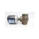 f50-1c2f-aae-magnetrol