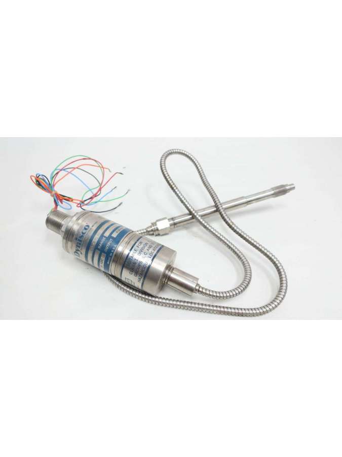 pt242-1-5m-6/30-b223-dynisco