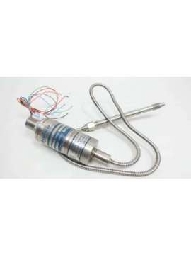 pt242-1-5m-6/30-b223-dynisco