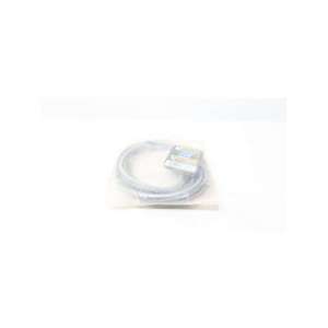 529-0060-24 COPELAND
