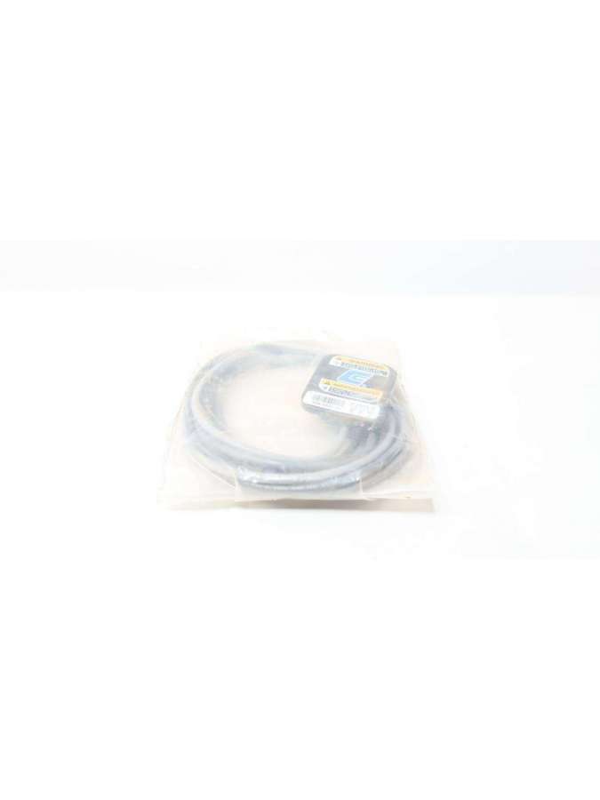 529-0060-24-copeland