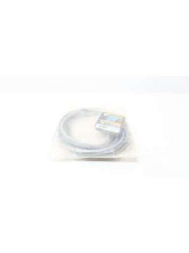 529-0060-24-copeland