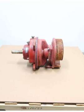44163-263-gorman rupp