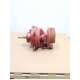 44163-263-gorman rupp