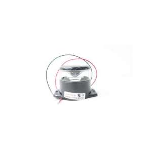 539 JW SPEAKER