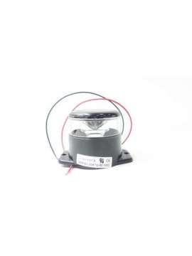 539-jw speaker