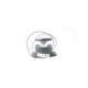 539-jw speaker