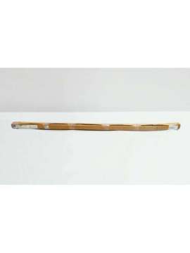 wls28-2xr850dsq-banner