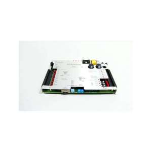 M4106 AUTOMATED LOGIC