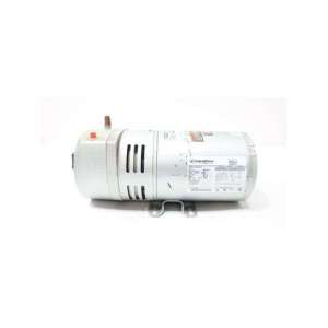 0523-V191Q-G588DX GAST USED