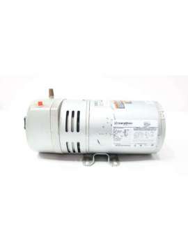 0523-v191q-g588dx-gast