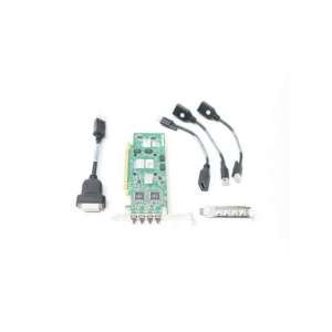 m9148-e1024laf-matrox