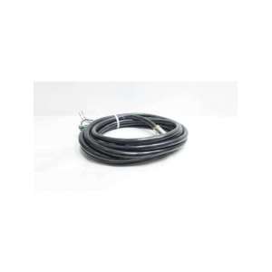 83579040-6 LAPP KABEL