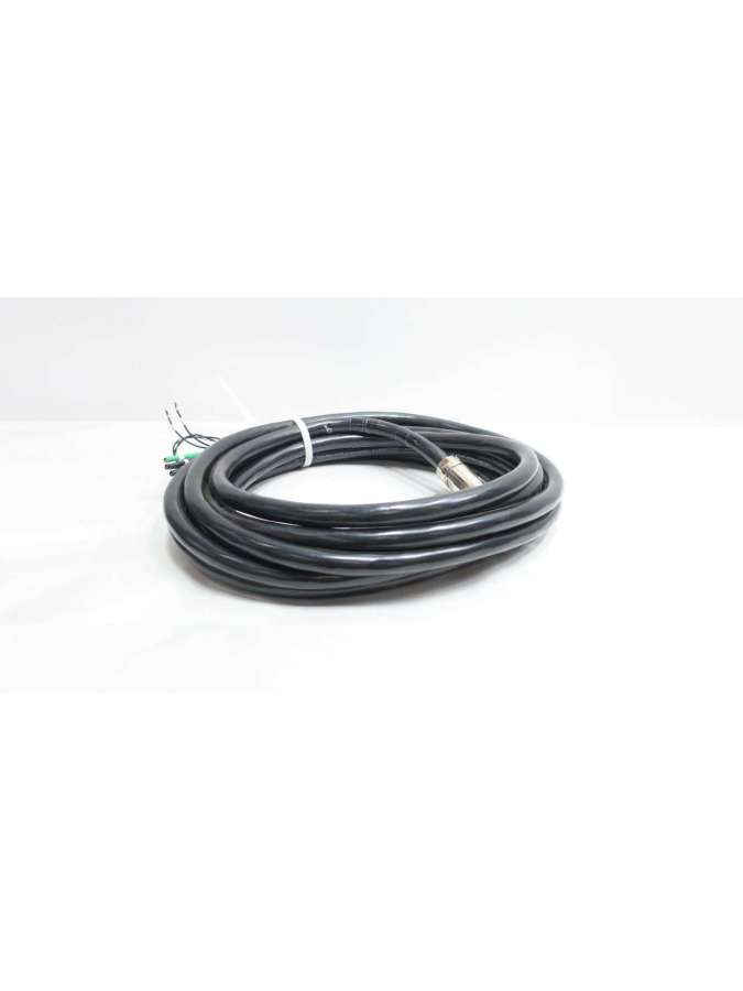 83579040-6-lapp kabel
