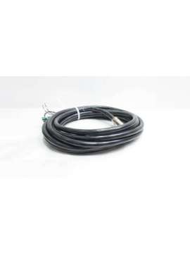 83579040-6-lapp kabel