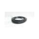 83579040-6-lapp kabel